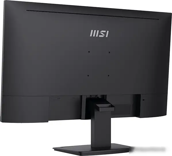 Монитор MSI Pro MP273 – фото товара