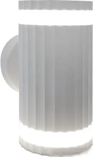 Спот Feron HL3690 48681 – фото товара