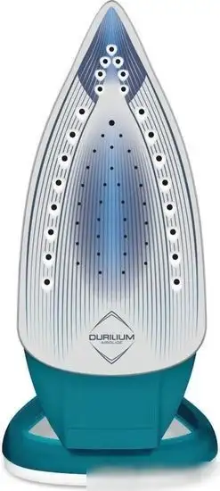 Утюг Tefal Easygliss Plus FV5772E0 - фото товара