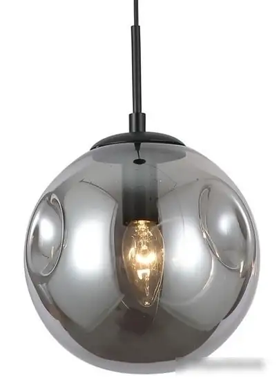 F-Promo Blister 2784-1P – фото товара