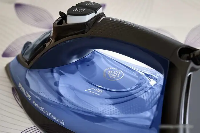 Утюг Philips GC3920/20 - фото товара