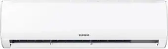 Кондиционер Samsung AR18BXHQASI - изображение в каталоге