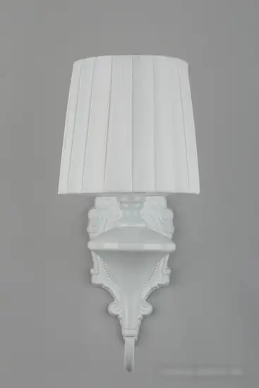 Бра Omnilux Monsano OML-72501-01 – фото товара