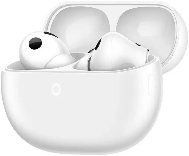 Наушники Huawei FreeBuds Pro 5 (белый, международная версия) – фото товара