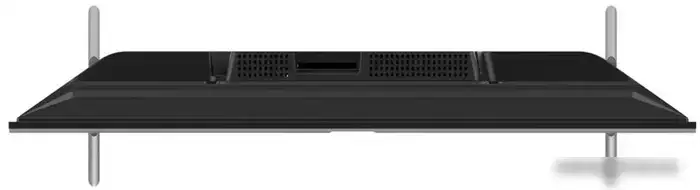 Телевизор Skyworth 55SUE9500 – фото товара