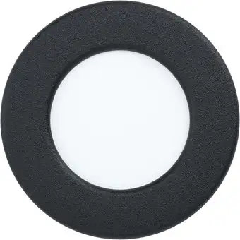 Точечный светильник Eglo Fueva 5 99211 – изображение в каталоге