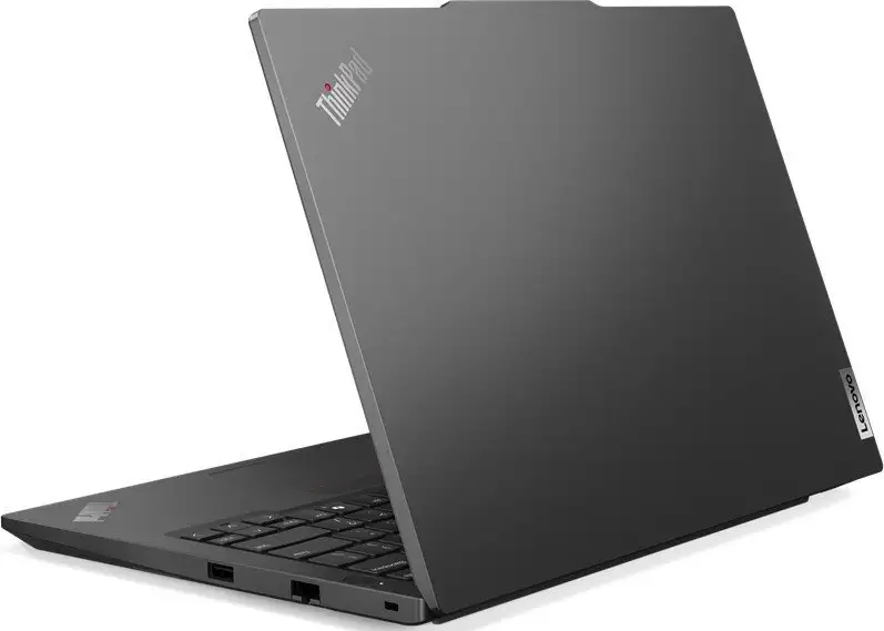Ноутбук Lenovo ThinkPad E14 Gen 6 AMD 21M4S19A00 + 16 ГБ – фото товара