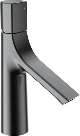 Смеситель Wonzon&Woghand WW-H010-BGG - изображение в каталоге