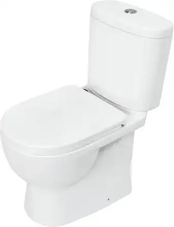 Унитаз напольный Sanita Luxe Art Comfort WC.CC/Art/2-DM/WHT.G/S1 - изображение в каталоге