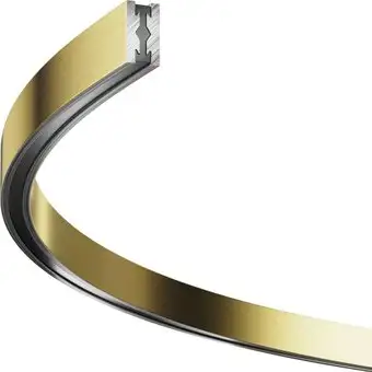 Шинопровод Maytoni Flarity TRX154-SR-D800-BS – изображение в каталоге