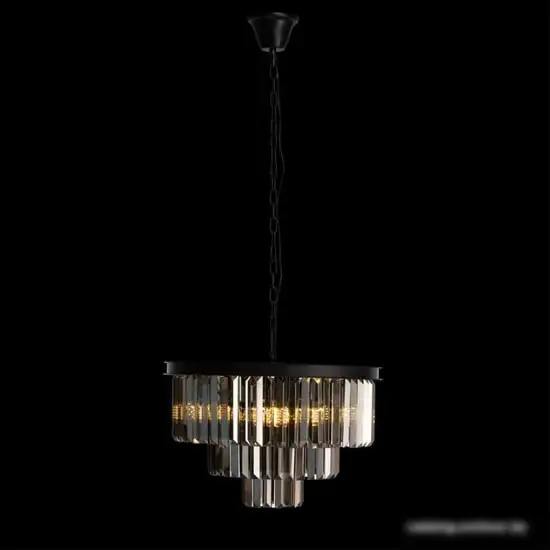 Подвесная люстра LOFT IT Prism 10018/500C – фото товара