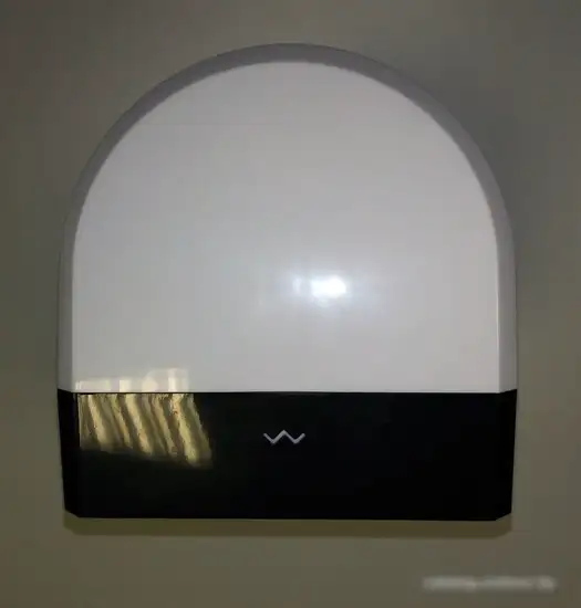 Дозатор для жидкого мыла Ksitex ASD-7960W – фото товара