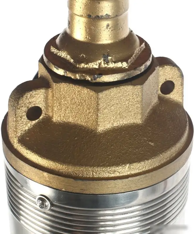 Скважинный насос Patriot CP 5360 C [315 30 2465] - фото товара