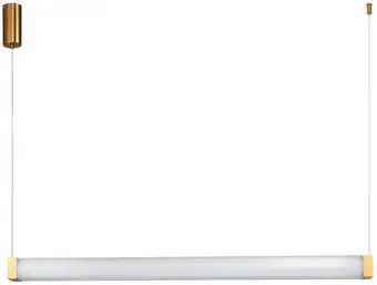 Подвесная люстра Stilfort Quadro 4010/05/01PL – изображение в каталоге