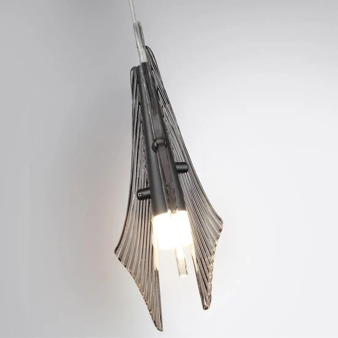 Подвесная люстра Odeon Light Afalina 5442/6L – фото товара