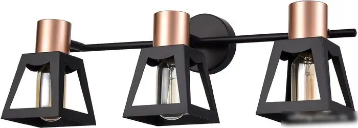 Спот Vele Luce Carisma VL6462W03 – фото товара