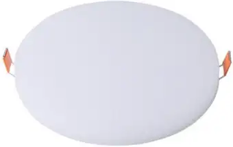 Точечный светильник Aployt Deni APL.0073.09.10 – изображение в каталоге