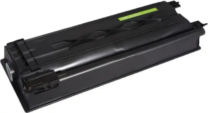 Картридж CACTUS CS-TK675 (аналог Kyocera TK-675) – фото товара