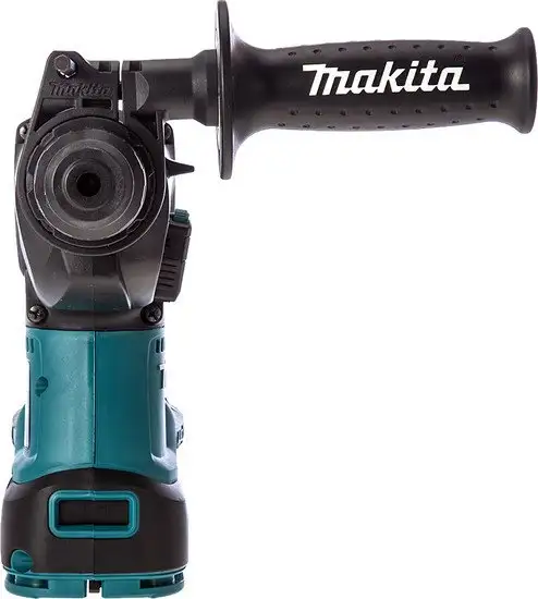 Перфоратор Makita DHR242Z – фото товара
