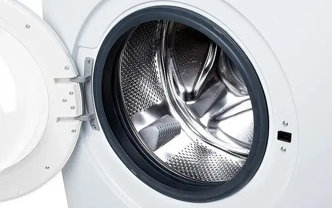 Стиральная машина ATLANT СМА 60У1018-Т-00 - фото товара