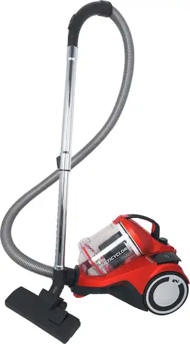 Пылесос StarWind SCV2081 - изображение в каталоге