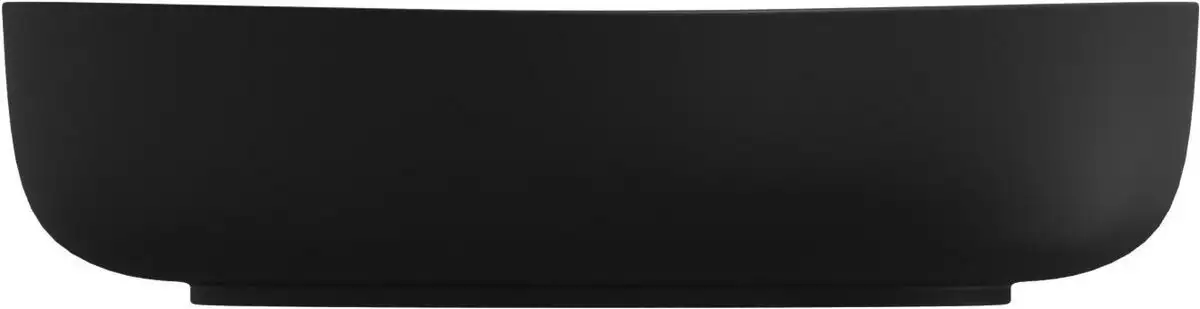 Умывальник Wellsee Belle Spa 3.0 335906000 - фото товара