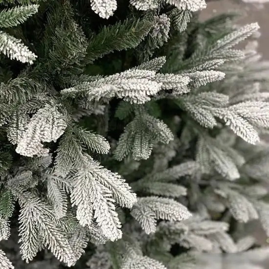 Ель GrandSiti Севилья 2.4 м – фото товара