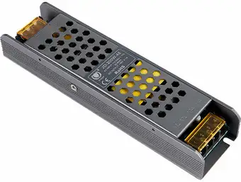 Блок питания ST Luce ST008.048.200 – изображение в каталоге