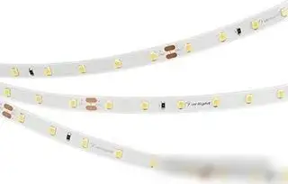 Светодиодная лента Arlight RT-A60-8mm 24V Day5000 CRI98 021407(2) – фото товара