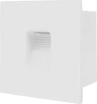 Уличный настенный светильник ST Luce Visano SL9501.541.01 – изображение в каталоге