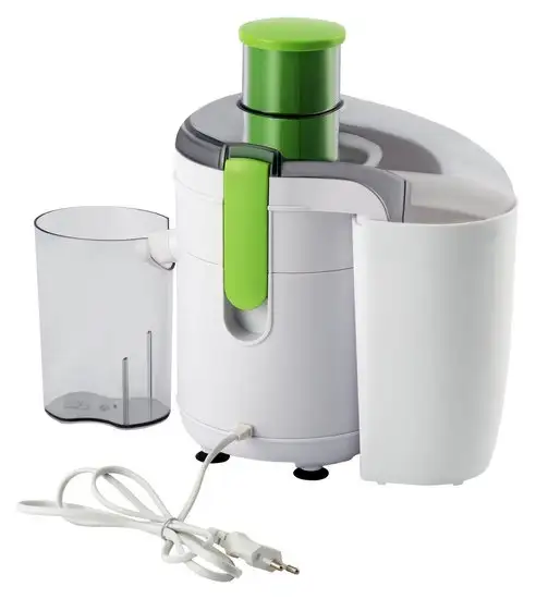 Соковыжималка Hyundai HY-JE1615 - фото товара