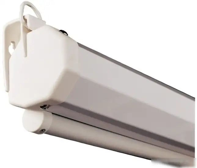 Проекционный экран Lumien Eco Picture 220x220 LEP-100110 – фото товара