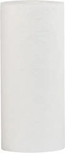 Картридж Гейзер PP5 10BB - изображение в каталоге