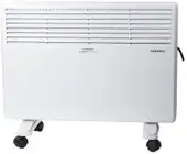 Конвектор Sonnen X-1500
