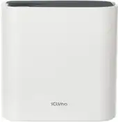 Мойка воздуха IClima LUX-3000AW