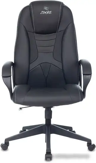 Кресло Zombie 8 (черный) – фото товара