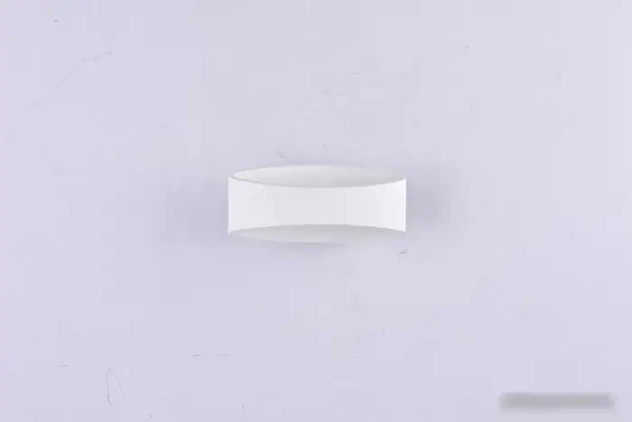 Бра DesignLed GW-A715-5-WH-NW – фото товара