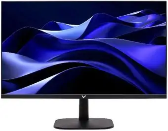 Монитор Vandor 24VB01 – изображение в каталоге