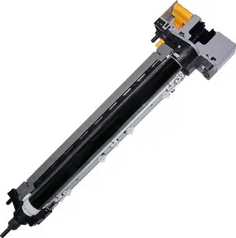 Блок фотобарабана Kyocera DK-6115 – изображение в каталоге