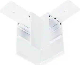 Соединитель треков Arte Lamp Linea-Accessories A480633 – изображение в каталоге