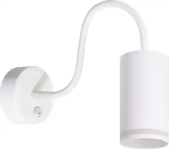 Спот Arte Lamp Imai A2266AP-1WH – изображение в каталоге