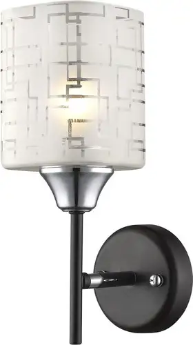 Бра Velante 703-121-01 – изображение в каталоге