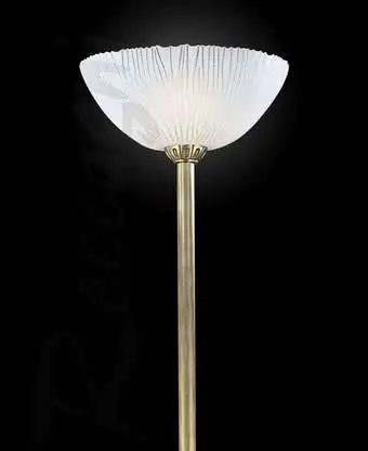 Торшер Reccagni Angelo PN 5650/1 – изображение в каталоге