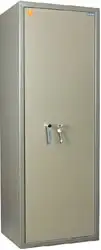 Офисный сейф Valberg Гранит I-165T – изображение в каталоге
