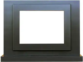 Портал Smolcom Lucca FS25 (темный орех) - изображение в каталоге