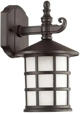 Odeon Light House 4042/1W