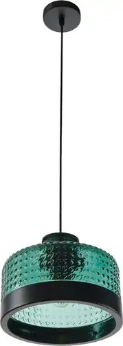 Подвесная люстра Myfar Edwin MR2483-1P – изображение в каталоге