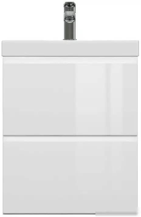 Cersanit Тумба под умывальник Moduo 50 Moduo 50 64139 – фото товара
