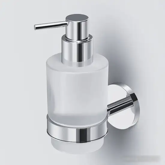 Дозатор для жидкого мыла AM.PM X-Joy A85A36900 – фото товара