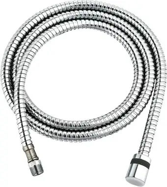 Душевой шланг Lemark LE8066S